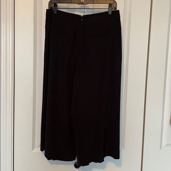 Tibi culottes - Picture 4 of 11